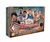 2025/26 Bowman Basketball Delight Box - PRESALE 2025/26 Bowman Basketball Delight Box - PRESALE