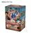 2025/26 Bowman Basketball Blaster Case - PRESALE