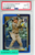2024 BOWMAN CHROME JACKSON MERRILL #27 BLUE REFRACTOR PSA 10 GEM MT RC 100721172