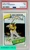 1980 TOPPS RICKEY HENDERSON #482 PSA 7 NM  RC 122868096