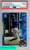 2022 BOWMAN CHROME PROSPECTS JACKSON CHOURIO #BCP79 BLUE REFRACTOR PSA 9 88424023