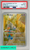 2024 POKEMON SVP EN-SV BSP MIMIKYU #075 PALDEAN FATES PC ETB PSA 10 GEM MT 149045714