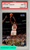 1998 FLEER TRADITION MICHAEL JORDAN #23 PSA 10 GEM MT 26264355