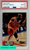 1996 FLEER MICHAEL JORDAN #13 PSA 10 GEM MT 83221809