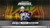 2025/26 Upper Deck Credentials Hockey Hobby Box - PRESALE