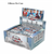 2025/26 Topps UEFA Club Competitions Chrome Soccer Jumbo Case - PRESALE