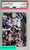 2024 TOPPS NOW JUDGE OHTANI #863 PSA 10 GEM MT 103298050