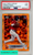 2022 TOPPS CHROME SAPPHIRE EDITION JARREN DURAN #187 ORANGE PSA 9 MINT  RC 96872213