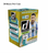 2025/26 Panini Donruss Road To FIFA World Cup 26 Soccer Hobby Blaster Case - PRESALE