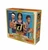 2025/26 Panini Donruss Basketball Hobby Box - PRESALE