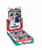 2026 Bowman Baseball Hobby Box - PRESALE
