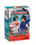 2026 Bowman Baseball Blaster Box - PRESALE