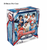 2026 Bowman Baseball Mega Case - PRESALE