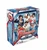 2026 Bowman Baseball Mega Box - PRESALE