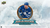 2025/26 Upper Deck Extended Series Hockey Hobby Box - PRESALE