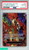 2025 ONE PIECE OP13 ST MARCUS MARS #091 SP ALT ART PSA 10 SOLD AS SET OF 5 152745291