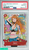 2024 ONE PIECE OP06-WINGS OF THE CAPTAIN NAMI #007 TREASURE RARE PSA 10 GEM MT 136079176