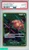 2024 ONE PIECE JP RORONOA ZORO #118 2ND ANNIVERSARY SET PSA 10 SET OF 9 147736359