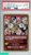 2024 ONE PIECE JP 2Y SABAODY ARCHIPELAGO#030 2ND ANNIVERSARY SET PSA 10 SET OF 9 147736364