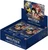 One Piece TCG: Romance Dawn OP-01 (Wave 1 Blue) Booster Box