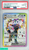 2025 POKEMON SVP EN-SV UMBREON EX #176 PRE PREMIUM FIGURE COLL PSA 10 GEM MT 143099817