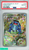 2025 POKEMON JAPANESE SV11B-BLACK BOLT SEISMITOAD #109 ART RARE PSA 10 GEM MT 140427082