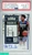 2020 CONTENDERS ANTHONY EDWARDS #105 AUTO-CRKD ICE OF 25 RC PSA 10 AUTO 10 63979416