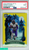 2025 PANINI DONRUSS OPTIC DERRICK HENRY #3 DOWNTOWN-GOLD 2 OF 10 PSA 9 MINT 155632187