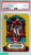 2025 PANINI DONRUSS OPTIC DEION SANDERS #7 UPTOWN-GOLD 7 OF 10 PSA 10 GEM MT 155415534