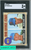 1968 TOPPS NOLAN RYAN #177 SGC 3 RC 5944068