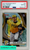 2024 BOWMAN S BEST PAUL SKENES #53 REFRACTOR PSA 10 GEM MT RC 126937234