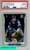 2014 BOWMAN DRAFT PICKS KYLE SCHWARBER #CDP2 CHROME PSA 10 GEM MT 145787707