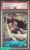 2023 ONE PIECE OP05-AWAKENING OF THE NEW ERA X DRAKE #055 ALTERNATE ART PSA 10 94664593
