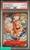 2023 ONE PIECE OP04-KINGDOM OF INTRIGUE NEFELTARI VIVI #118 ALTERNATE ART PSA 10 86465427