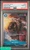 2023 ONE PIECE OP05-AWAKENING OF THE NEW ERA BORSALINO #051 ALT ART PSA 10 85523051