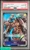 2022 ONE PIECE OP01-ROMANCE DAWN JACK #102 ALTERNATE ART PSA 10 GEM MT 70497689