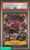 2023 ONE PIECE OP03-PILLARS OF STRENGTH CHARLOTTE KATAKURI #123 ALT ART PSA 10 83580193