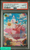 2024 ONE PIECE OP06-WINGS OF CAP CHARLOTTE LINLIN #114 SPECIAL ALT ART PSA 10 109755283