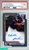 2024 BOWMAN WALKER JENKINS #CPAWJ CHROME PROSPECT AUTO PSA 9 MINT 99874127