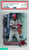 2022 BOWMAN MEGA BOX ELLY DE LA CRUZ #50 CHROME 1ST RC PSA 10 GEM MT 97602432