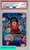 2025 ONE PIECE PRB02-PREM BOOSTR VOL 2 MONKEY D LUFFY #061 SPECIAL ALT ART PSA 10 147542350