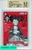 2025 ONE PIECE PROMOS JP MONKEY D LUFFY SR 20TH ANV SPL #ST21014 BGS 9.5 0019477905