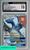 2019 POKEMON HIDDEN FATES CHARIZARD GX #SV49 SHINY VAULT HOLO CGC 10 6093754121
