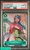 2024 ONE PIECE EB01-EXTRA BOOSTER MEMORIAL COLL KOZUKI HIYORI #013 ALTART PSA 10 93704987