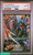 2023 ONE PIECE OP03-PILLARS OF STRENGTH CHARLOTTE KATAKURI #123 PSA 10 GEM MT 77334179