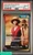 2023 ONE PIECE PROMOS MONKEY D LUFFY #P SEALED BATTLE V1-LIVE ACTION PSA 10 86465433