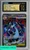 2025 POKEMON BSP MEGA CHARIZARD X EX UPC  #23 CGC 10 PRISTINE 6123910237