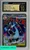 2025 POKEMON BSP MEGA CHARIZARD X EX UPC  #23 CGC 10 PRISTINE 6123907281