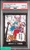 2023 ONE PIECE JAPANESE PROMOS DON!! CARD SAIKYO JUMP MAY 2023 PSA 10 GEM MT 74684878