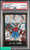 2022 ONE PIECE OP01-ROMANCE DAWN DON!! CARD ALTERNATE ART PSA 10 GEM MT 74684885